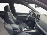 Audi Q5 55 TFSI e qu S line*Navi*Matrix*Alu*Virtual*K - Audi Q5 55 TFSI Gebrauchtwagen