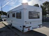 Andere EN 530 GL SL TV WC - Wohnwagen bis 20000 Euro
