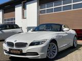 BMW Z4 Roadster sDrive 20i *AUTOMATIK* - gebrauchte BMW Roadster