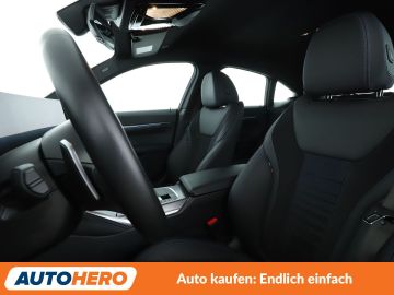 BMW 420 - 10