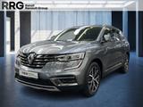 Renault Koleos TECHNO BLUE dCi 185 4WD CVT UPE:51.800,- - gebrauchte Renault Koleos aus dem Jahr 2024