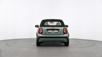 MINI Cooper S Cabrio - Vorschau Bild 10