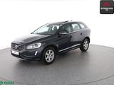 Volvo XC 60 D5 AWD SUMMUM KAMERA,PANORAMA,MEMORY,AHK - Volvo XC60: Awd