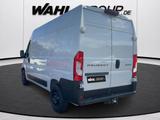 Peugeot Boxer 2.2 BlueHDi L2H2 3,5t PDC - Peugeot Neuwagen in Köln