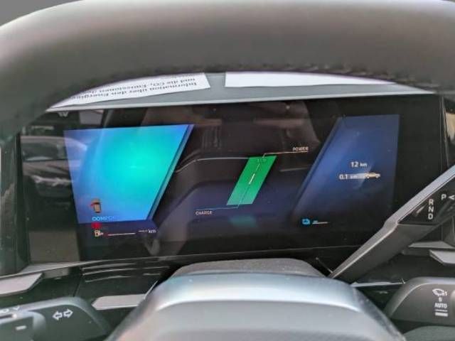 Fahrzeugabbildung Renault Austral Techno Full Hybrid E-Tech 200