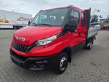 Iveco 45 C 16 - Iveco Nürnberg