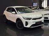 Kia Stonic Edition 7 Klima/Apple/Android/Isofix/Mult - Kia Stonic: Edition 7