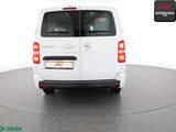Opel Vivaro 2.0 D CARGO KASTEN L KAMERA,NAVI,1.HD,SH - Opel Vivaro Gebrauchtwagen in Berlin