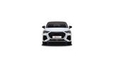 Audi RS Q3 Sportback 2.5 TFSI quattro S tronic  LED N - Audi RSQ3 mit Anhängerkupplung