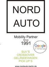 Hyundai Grand Santa Fe 2.2  4x4 7SITZE Leder/Navi/Pano - Hyundai Grand Santa Fe