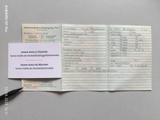 Land Rover Range Rover V8 TD Autobiography 3.6 TD V8 - Land Rover Range Rover in Chemnitz