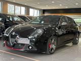 Alfa Romeo Giulietta 1750 turbo Veloce 240cv tct - Alfa Romeo Giulietta: Veloce