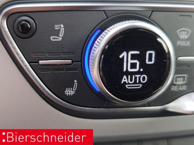 Audi A5 - Bild 19