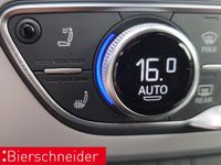 Audi A5 - Vorschau Bild 19