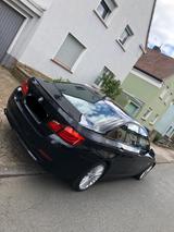 BMW 528i - BMW 528 in Dortmund
