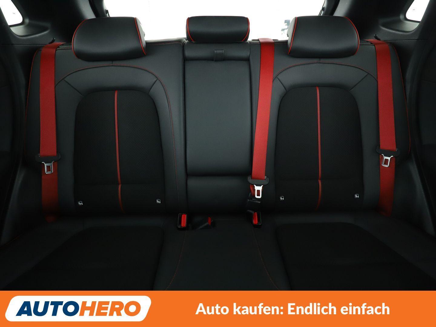Hyundai Kona 1.0 TGDI Style 2WD*NAVI*CAM*TEMPO*SHZ*LHZ*
