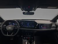 Audi A5 - Vorschau Bild 12