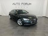 Audi A5 Coupe quattro 3.0TDI*StHz*Side*Lane*RFK*Virt* - mit Diesel-Antrieb: Sportwagen, 3.0