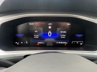 Volkswagen T-Roc - Vorschau Bild 10