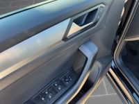 Volkswagen T-Roc - Vorschau Bild 13
