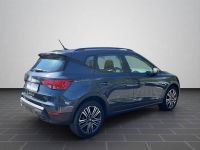 Seat Arona - Vorschau Bild 3