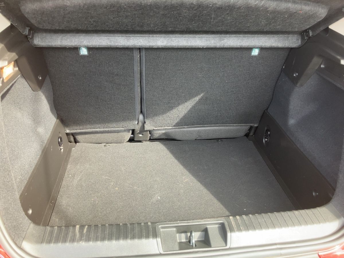 Renault Captur - Bild 5