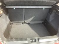 Renault Captur - Vorschau Bild 5