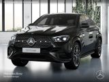 Mercedes-Benz GLE 400e 4M Cp AMG Advanced+/Pano/AHK/Burm/Airma - Mercedes-Benz GLE 400 Gebrauchtwagen in Essen