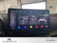 Cupra Formentor - Vorschau Bild 23