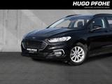 Ford Mondeo 2.0 Hybrid Trend BUISNESS.PKT*AHK*WINT.PK - Ford Mondeo Hybrid