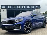 Volkswagen Touareg 3.0 TDI*4Motion*R-Line*PANO*AIR*STHZG* - gebrauchte VW Touareg aus dem Jahr 2024