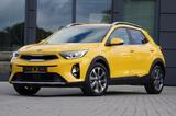 Kia Stonic Platinum Edition *2 Jahre Garantie* - Kia Stonic mit Benzin-Antrieb