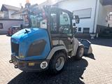 Kramer 5035 / 350 Preis:€ 28.900,-- netto - Kramer LKWs