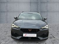 Cupra Leon - Vorschau Bild 3