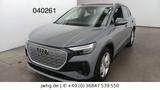 Audi Q4 e-tron 50 quattro advanced|ACC|Kam|HeadUp - Audi Q4 mit Elektro-Antrieb