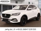 MG EHS Luxury PHEV MG-PILOT | 360° | PANO | LEDER - MG EHS Plug-in Hybrid (PHEV) Gebrauchtwagen