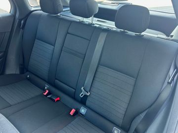 Mercedes GLC 220 - 9
