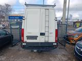 Iveco 35S12 - Iveco 2006