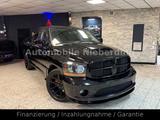 Dodge RAM SRT-10 Viper Night-Runner 399/400 / Sammler - Dodge aus 2007