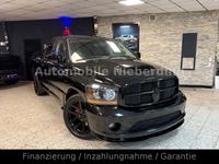 Dodge RAM SRT-10 Viper Night-Runner 399/400 / Sammler