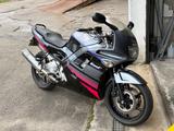 Honda CBR600F PC25 Superbike. Wartung und TÜV neu! - Angebote