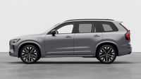 Volvo XC90 - Vorschau Bild 6