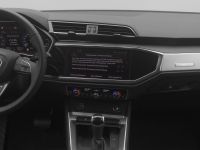 Audi Q3 - Vorschau Bild 14