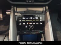 Porsche Macan - Vorschau Bild 15
