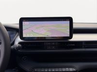 Jeep Avenger - Vorschau Bild 15