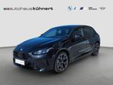 BMW 120d M-Sport UPE: 51.160 EUR LED ///M-Sport - BMW 120: Automatik