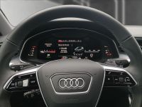 Audi A7 - Vorschau Bild 11