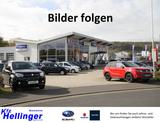 Subaru Forester 2.0ie e-BOXER Platinum Lineartr - Subaru Forester Platinum mit Hybrid-Antrieb (Benzin/Elektro)