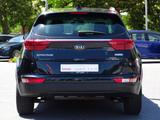 Kia Sportage 1.6 GDI Spirit Bi-Xenon Totwinkel Navi - Kia Sportage mit Benzin-Antrieb