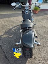 Harley-Davidson Springer Softail FXSTSI - Offers matching your search criteria